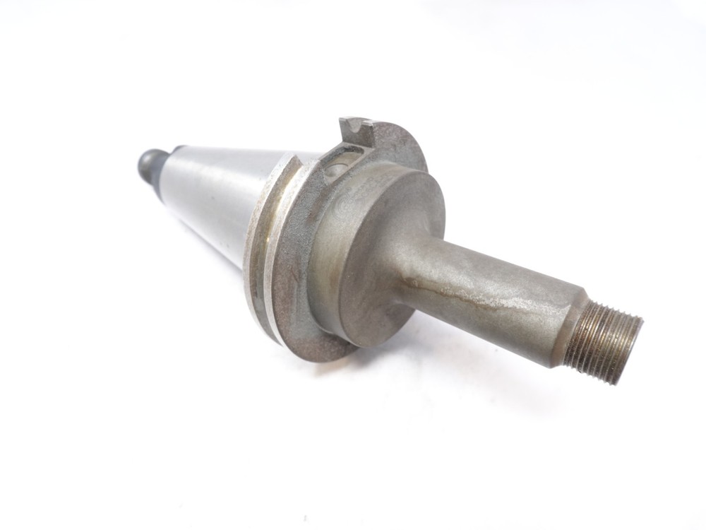 Command CAT50 ER16 Collet Tool Holder CNC Milling Machining C6C4-0016 KC8