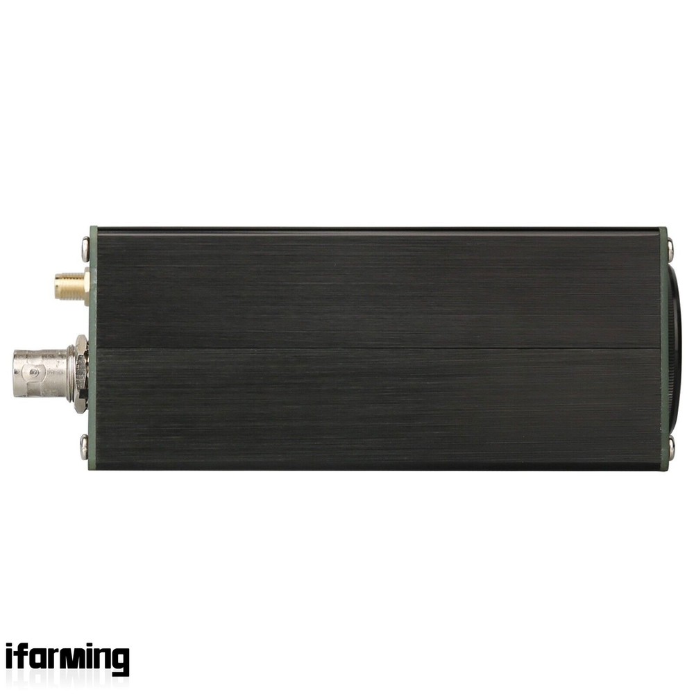 ATS25max-Decoder Si4732 Full Band Radio Receiver SW DSP Official+Activation Code