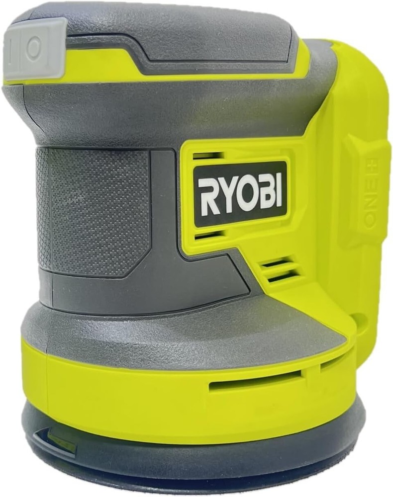 One+ 18v 5" Random Orbit Sander