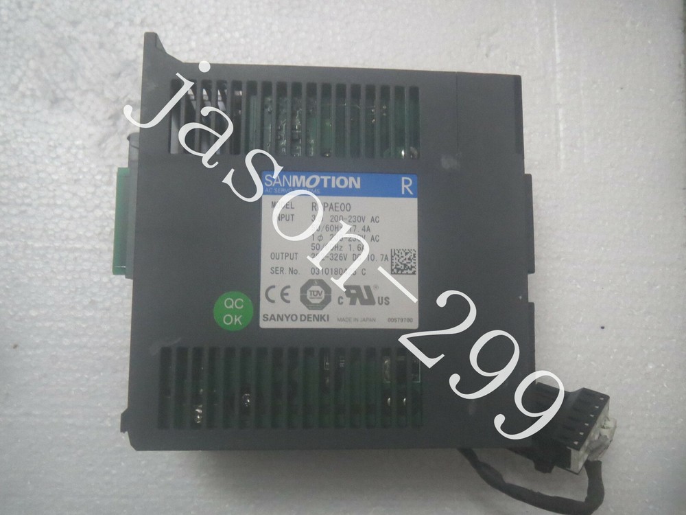 RRPAE00 fast ship by DHL OR EMS