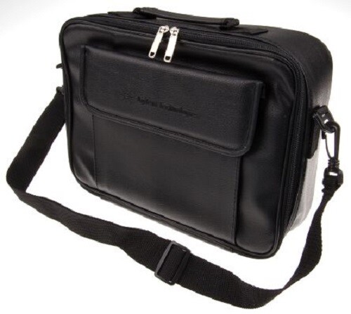 Keysight Technologies Soft Carrying Case For Use With U1600A Series - U1590A