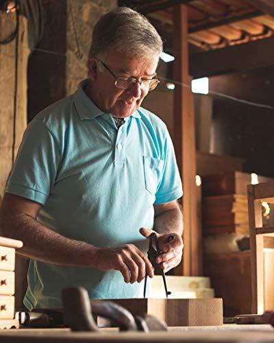 Compass Pencil Drawing Tool Drafting Compass for Geometry Woodworking