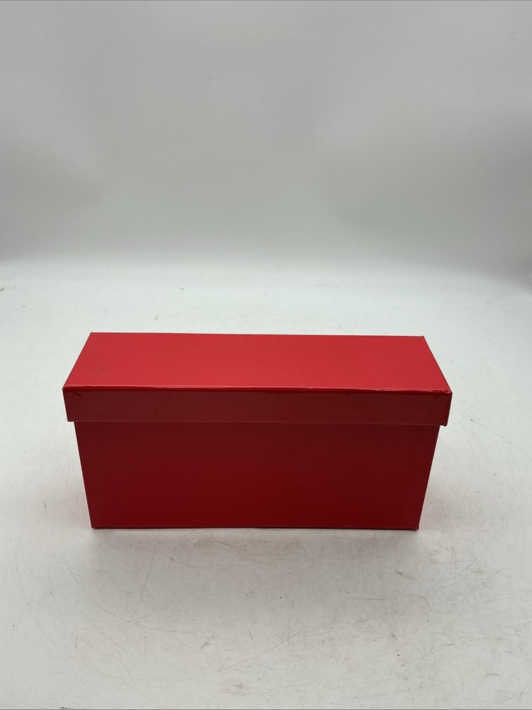 Swiss Legend Single Watch Winder Box (4)