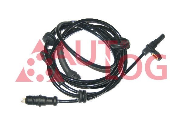 Sensor, wheel speed AUTLOG AS4522