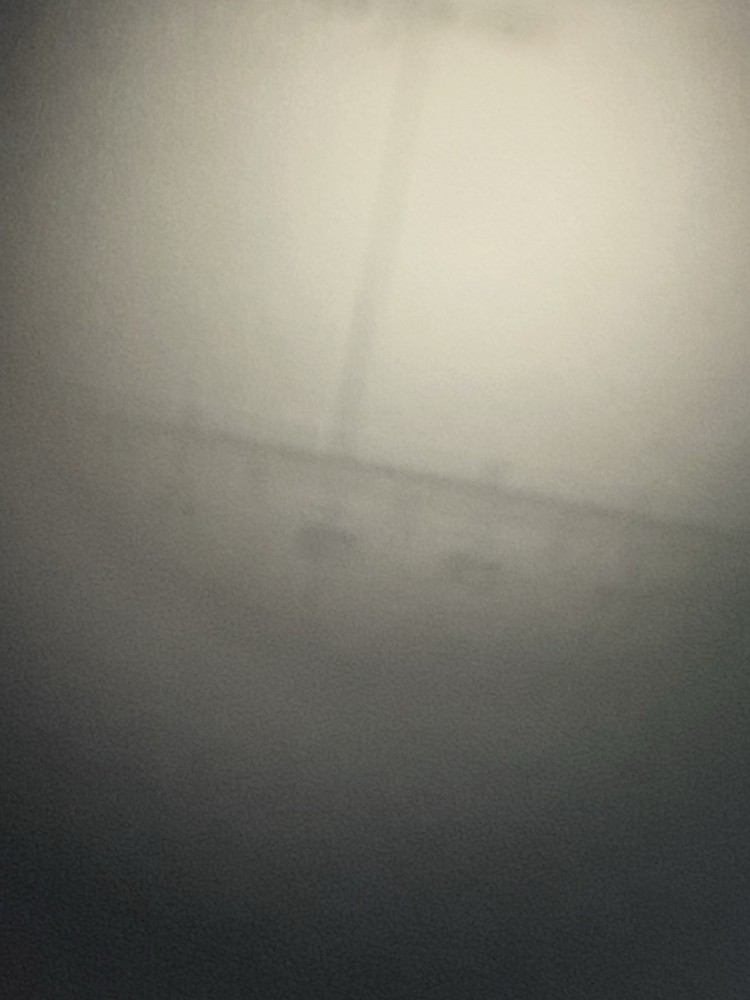 SKS Standing Micro Scope 50x D w/Case