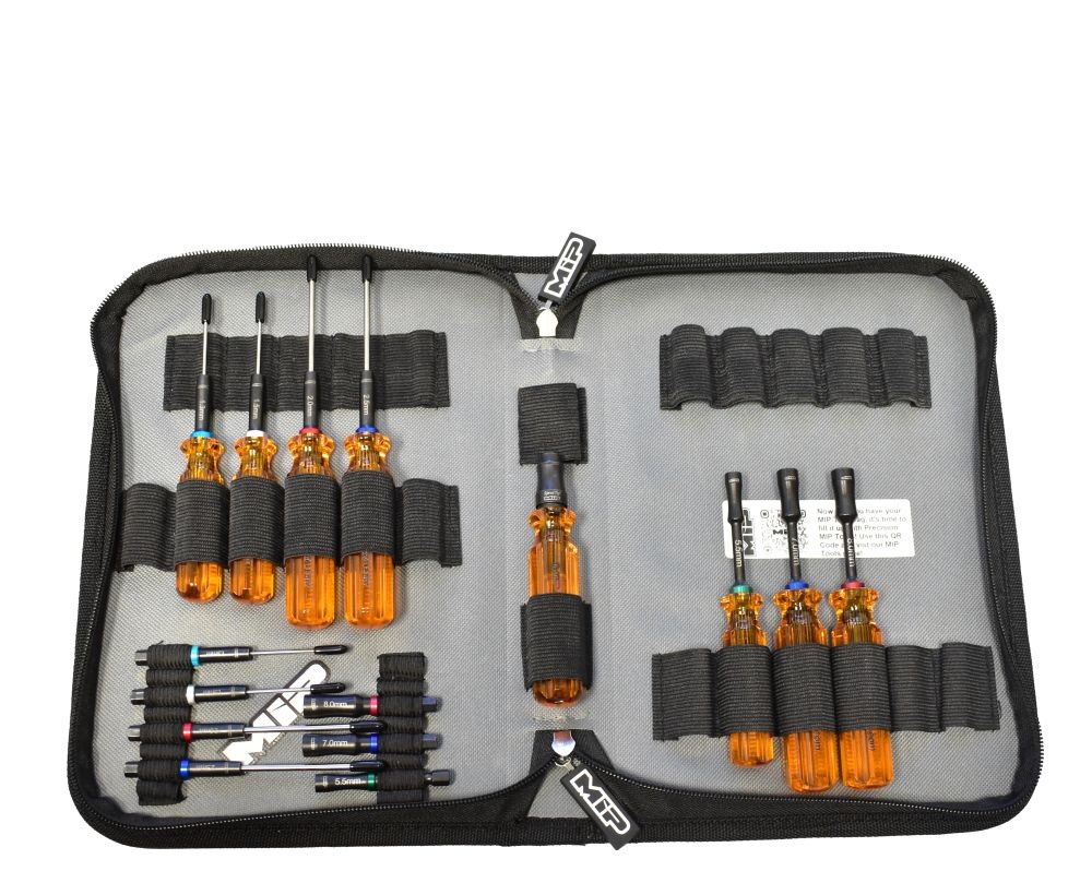 MIP 5230 Essentials Tool Kit