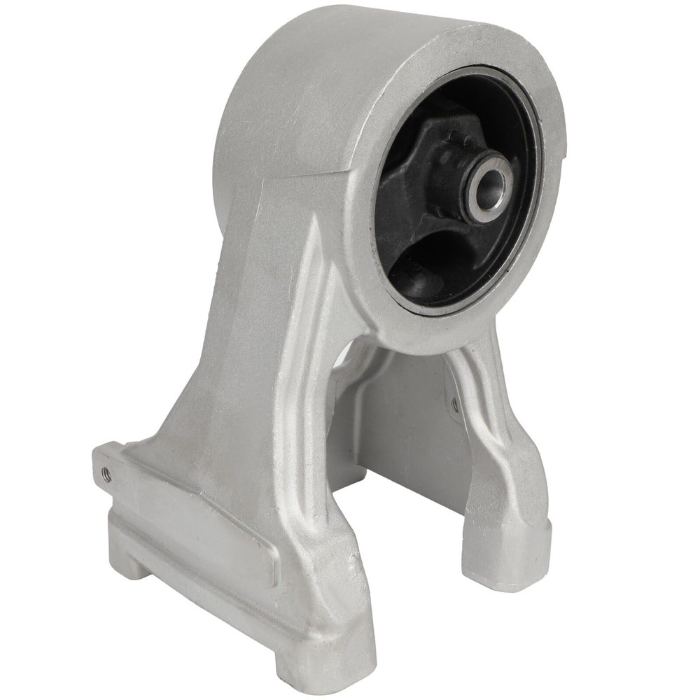 Engine Motor Mount Set A4526 Fits 2005-2007 Odyssey 3.5L