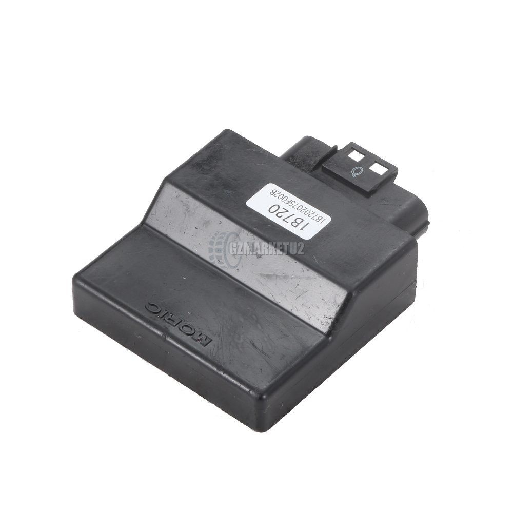 OEM CDI Ignition Box Module Igniter For Yamaha 1B720
