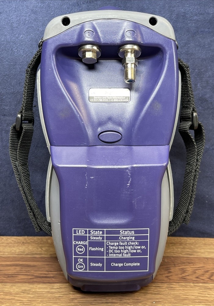 JDSU DSAM XT Cable Tester Series Field Meter