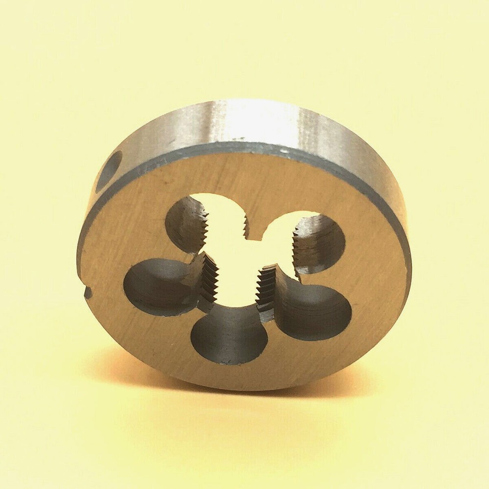 5/8" - 14 Right Hand Thread Die 5/8 - 14 TPI [CAPT/1]