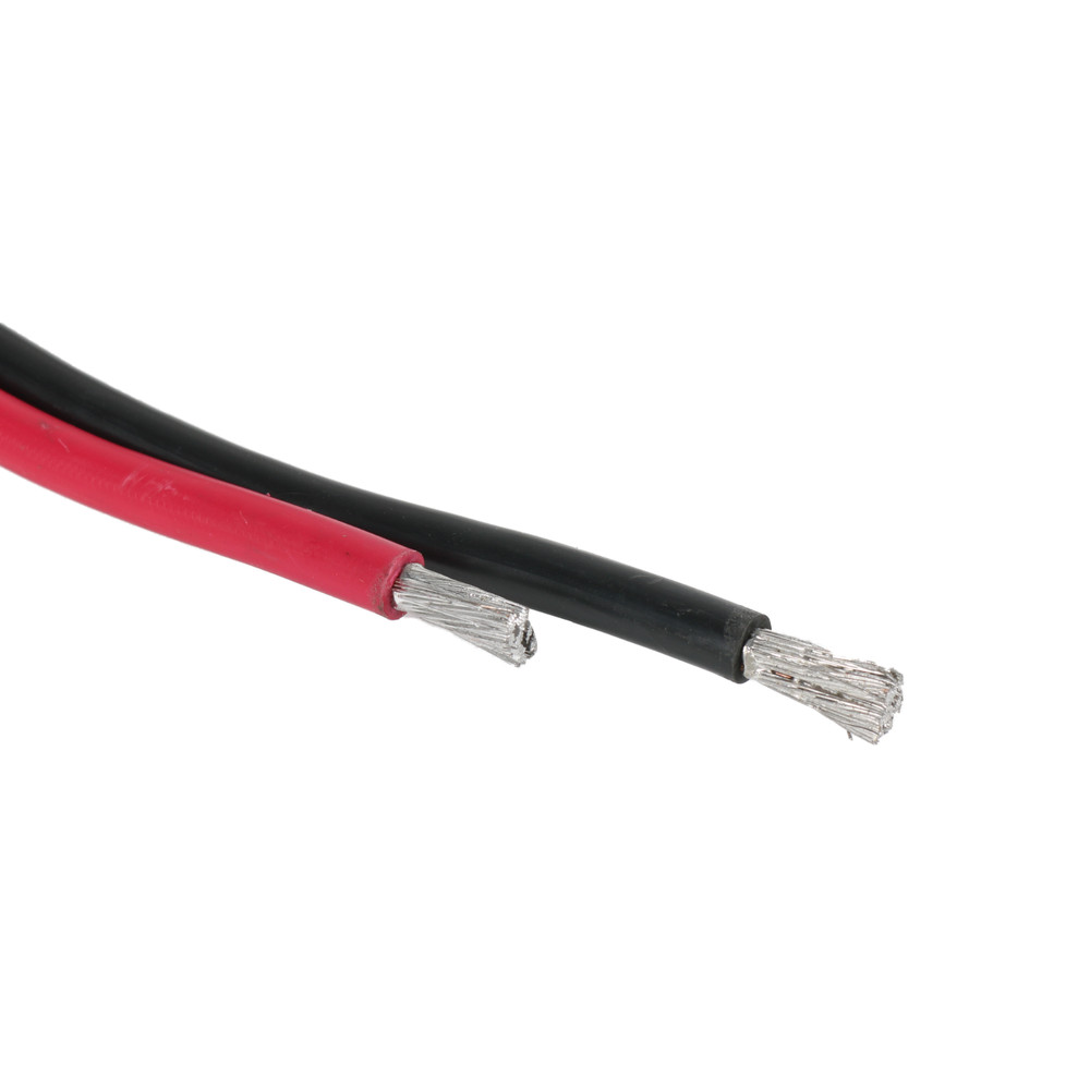 WF-8955-MBA Power Converter Assembly 55Amp for WF-8955PEC & Parallax 7155 7145