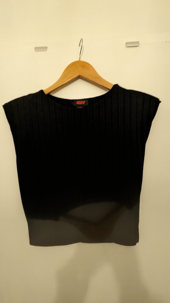 Mishap Skirt And Top Coord, Size 10