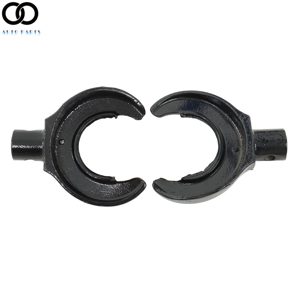 4.5Ton Coil Spring Compressor Auto Strut Hydraulic Compressor Removing Tool