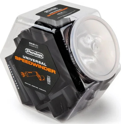 SYSTEM 65™ UNIVERSAL SPEEDWINDER - 24/JAR