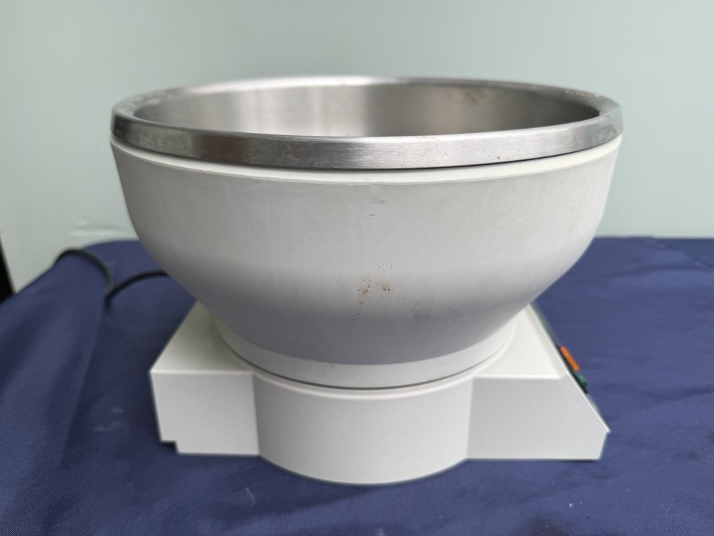 Buchi B-480 Water Bath
