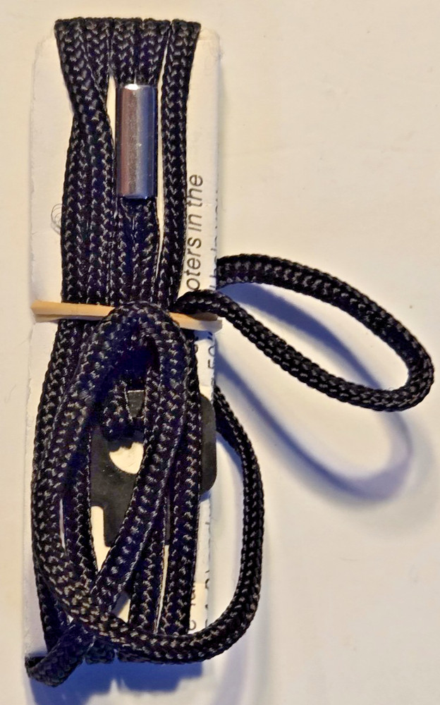 Ranging 50/2 Mini RangeFinder