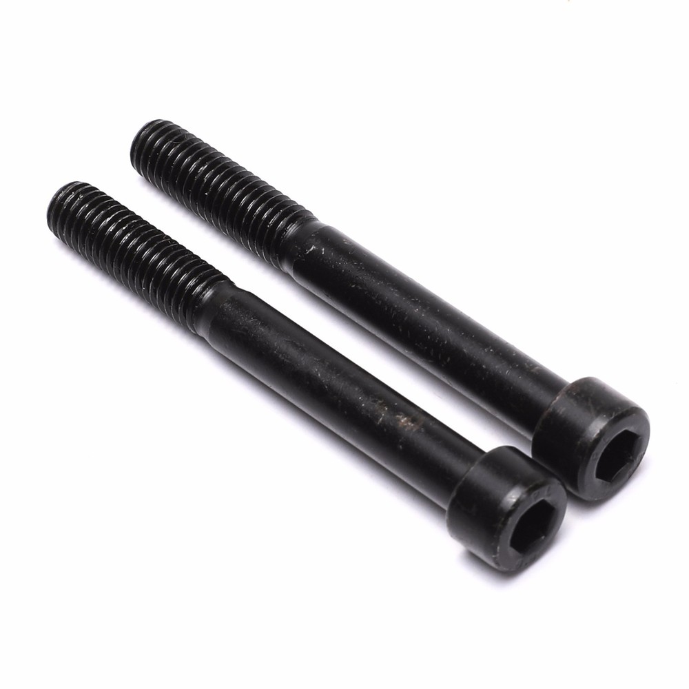 3x Portable Steel Piston Pin Extractor Remover Puller Tool Kit Motorcycle ATV