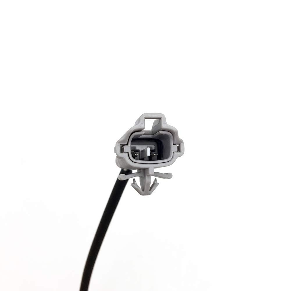 Ensun 89543-35050 ABS Wheel Speed Sensor Front Left Driver Side