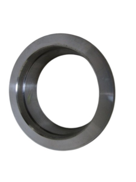 OYABE 36601-63 PLAIN BUSHING  NSNP