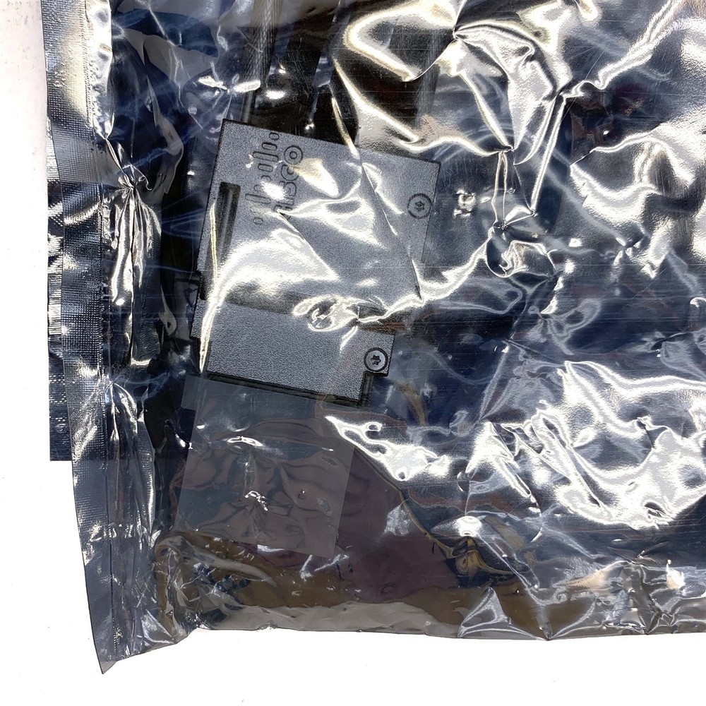 Cisco Type 1 Stacking Cable Stack-T1-50CM Stackwise Catalyst 9000 800-40403-01