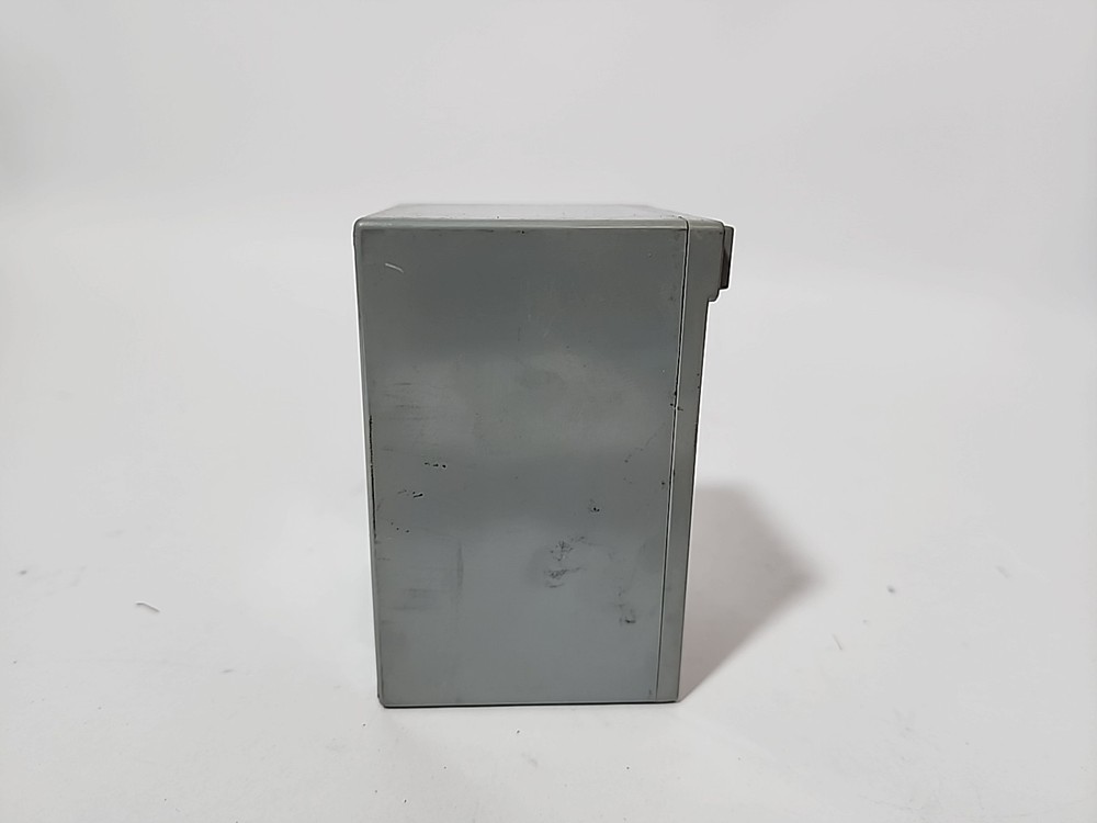 Acopian 24EB60 Power Supply Module