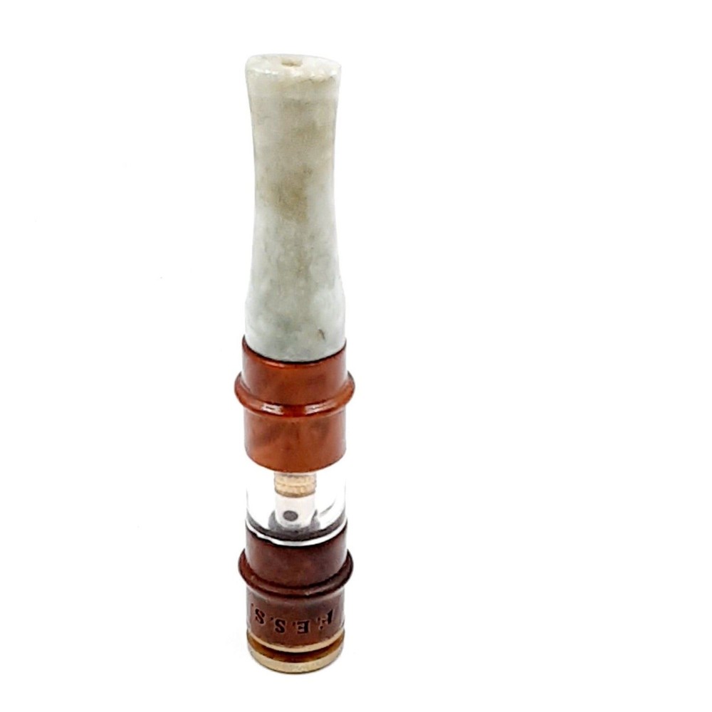 Fess 3" reusable cigarette holder f-816