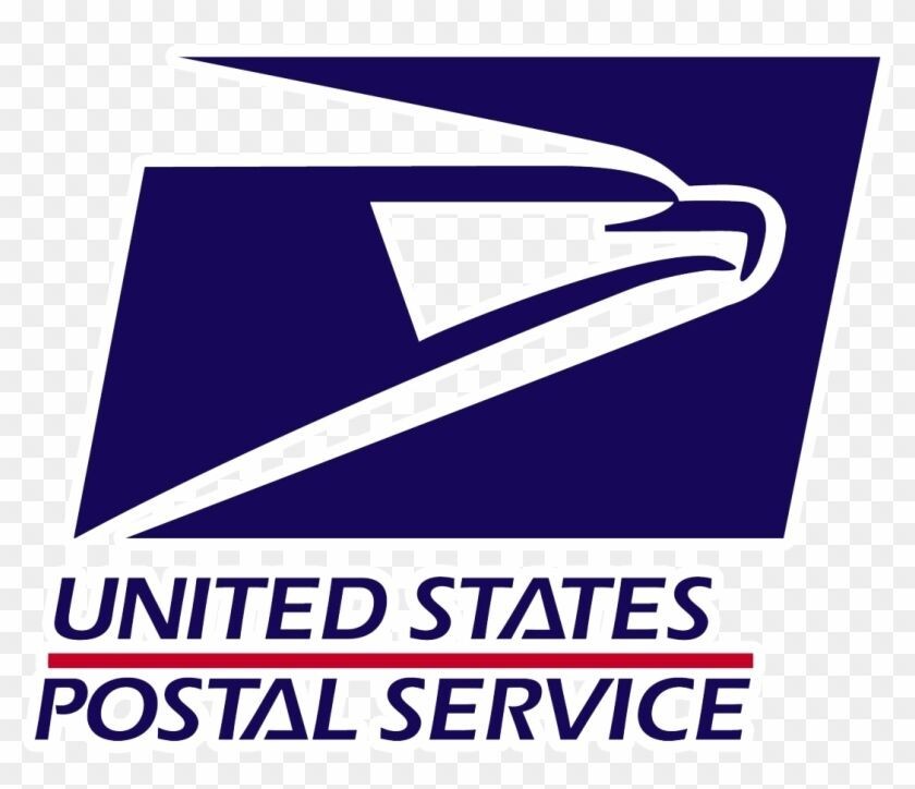 Priority Mail Shipping Upgrade