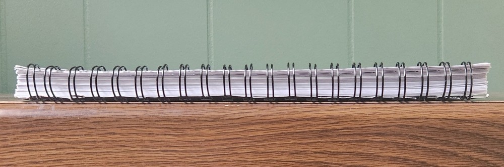 The Complete Glock Reference Guide 4th Edition LONE WOLF DISTRIBUTORS