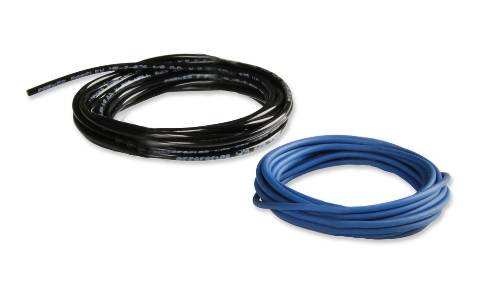 15634NOS NOS Single Stage Electrical Pack Kit