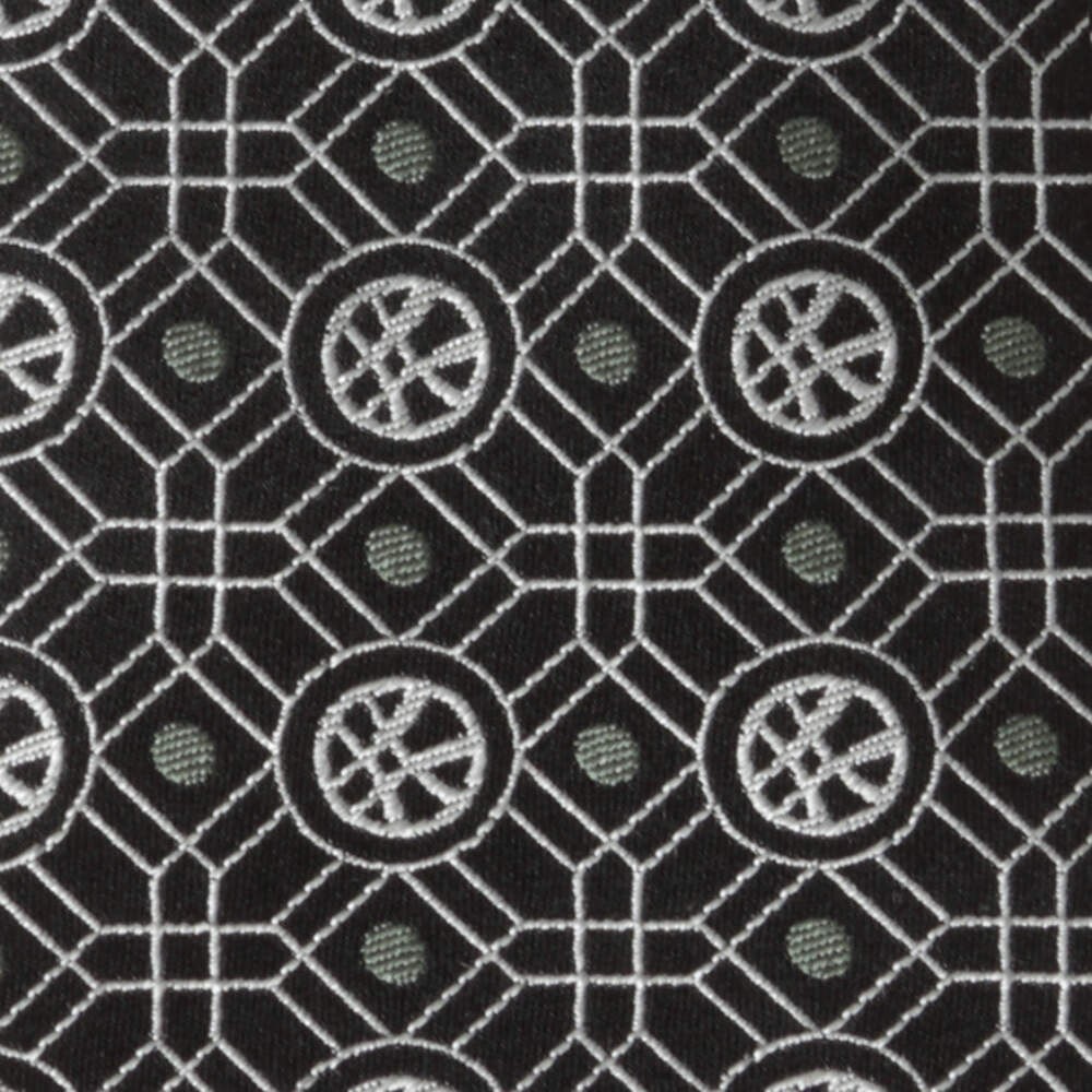 Marvel Doctor Strange Gift Set