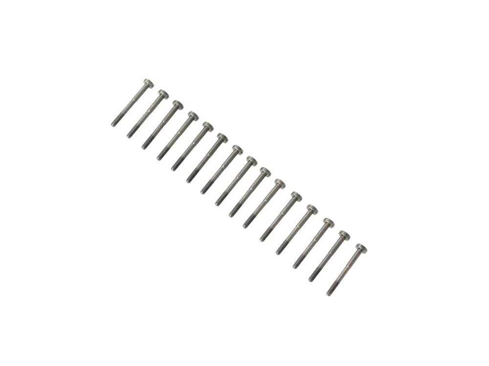 Transfer Case Mopar 68402924AA