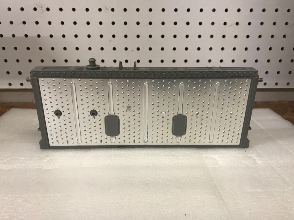 “8.2VPlus tested Refurbished The Best Replacement Modules” (4 pack)