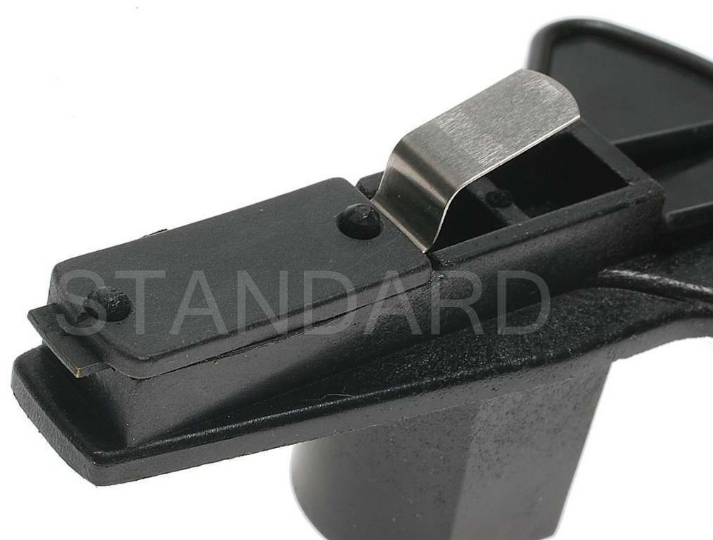 For 1975 International MS Distributor Rotor SMP