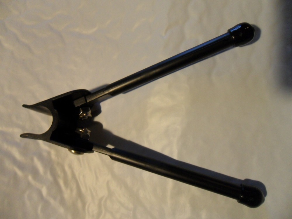 BridgeJack - Billiards, Pool accessory, Bridge Jack