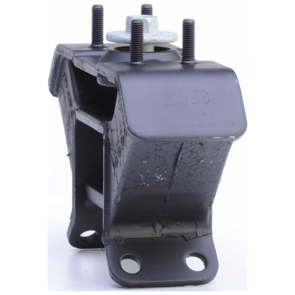 trans Mount Anchor 9320