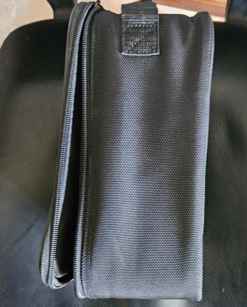 Beyerdynamic Headphone Case | Original Style Case | Great Condition!