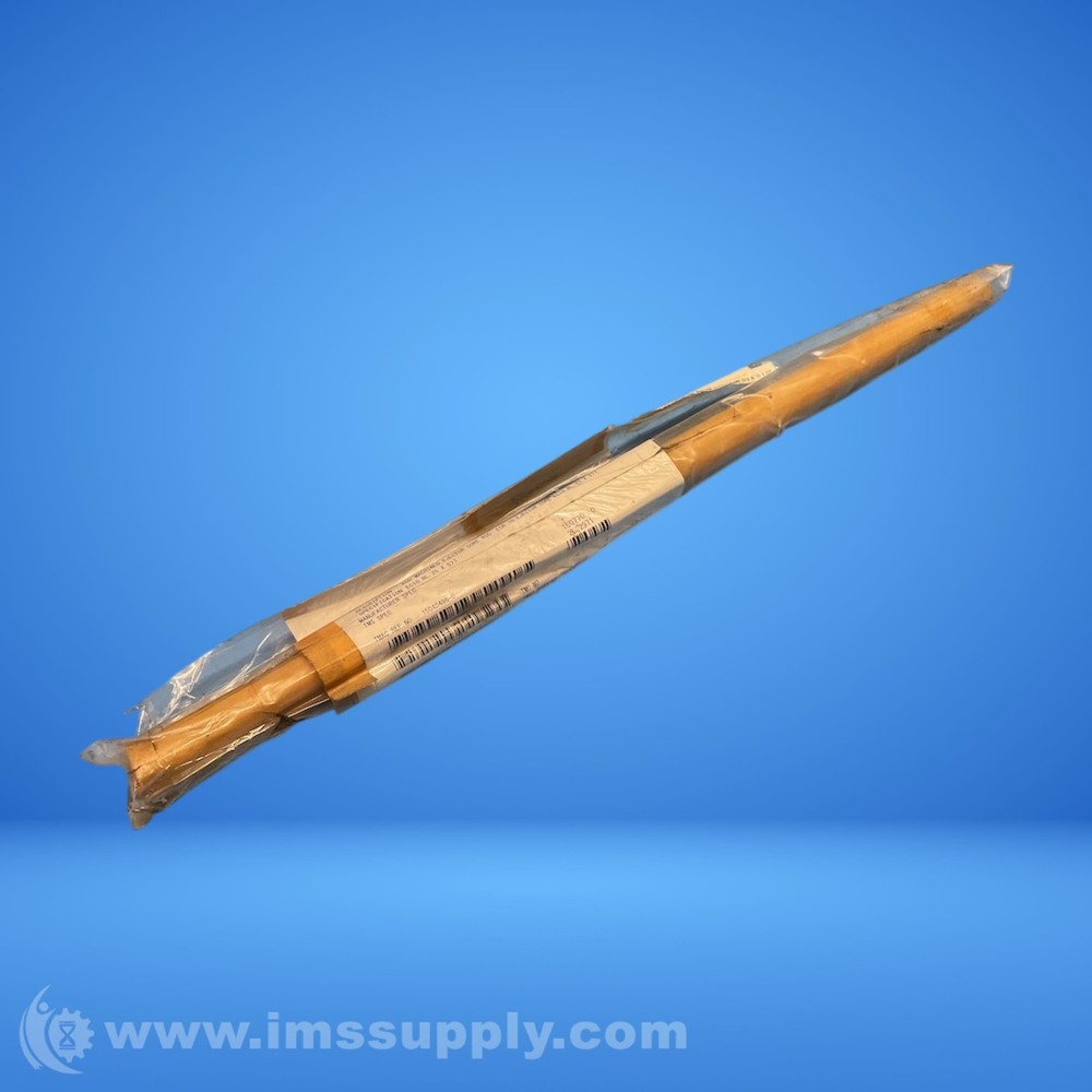 TMSC 15048496-0 Ejector Core Rod FNIP