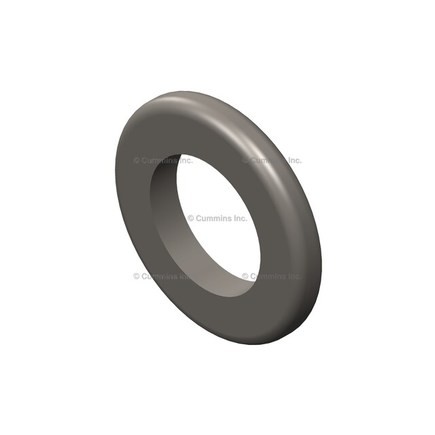 4954945 Washer Sealing for Cummins