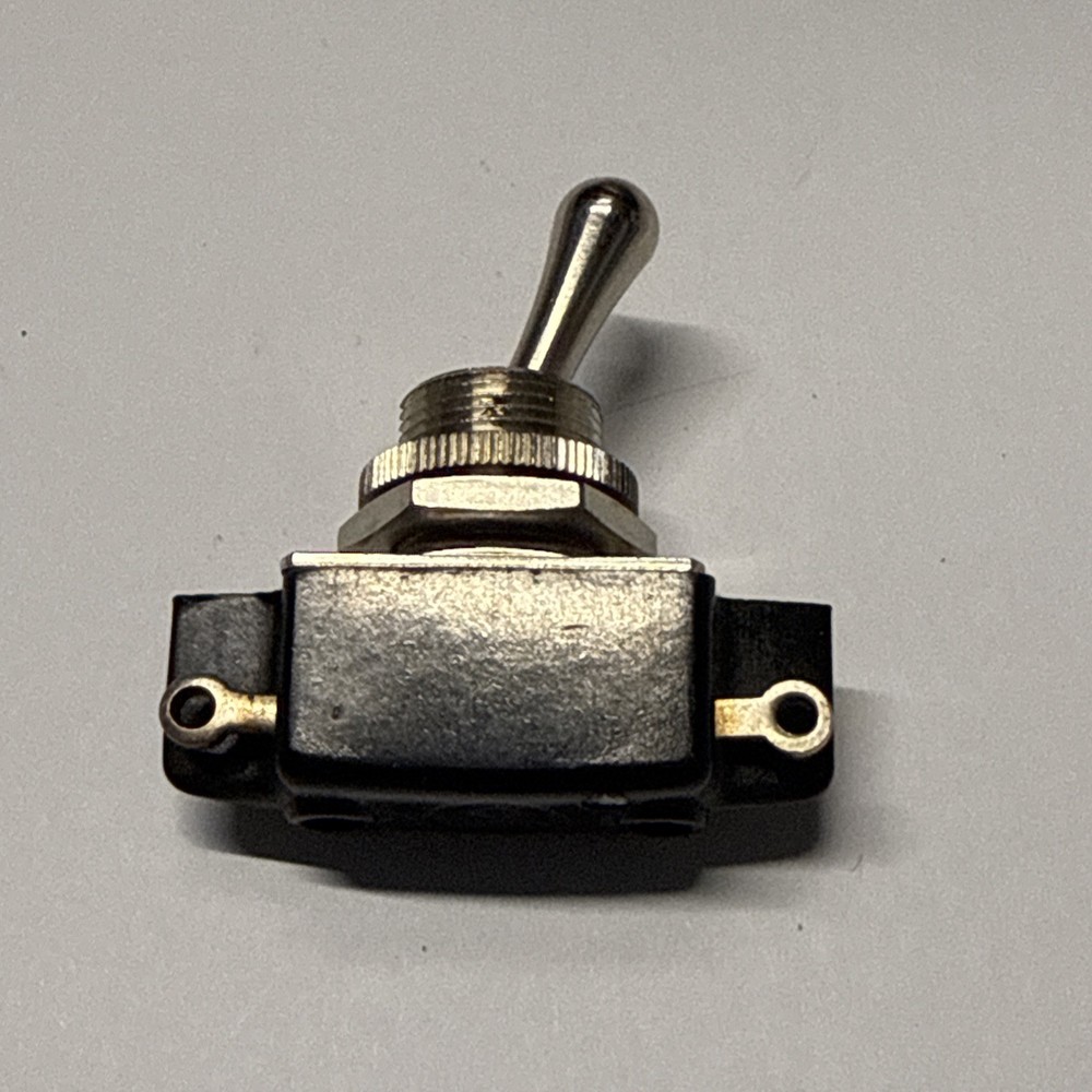 PARASET replica BRAND NEW BAND SWITCH