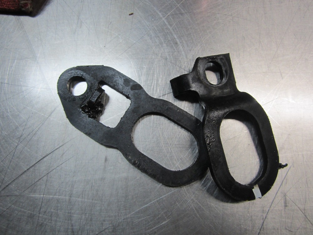 Engine Lift Bracket For 06-09 MAZDA 3  2.0