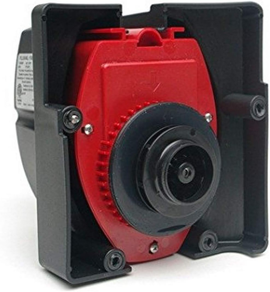 Hagen HG FX5/FX6 Motor Unit