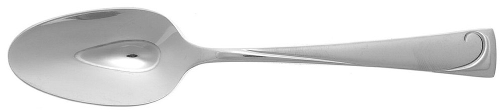 Oneida Silver Script  Teaspoon 9007692