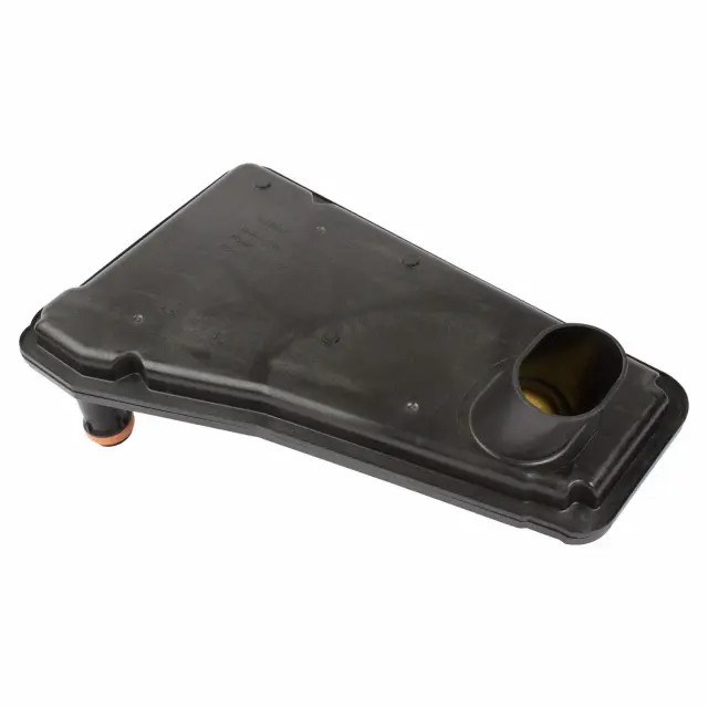Genuine Motorcraft Transmission Filter Kit FT-114