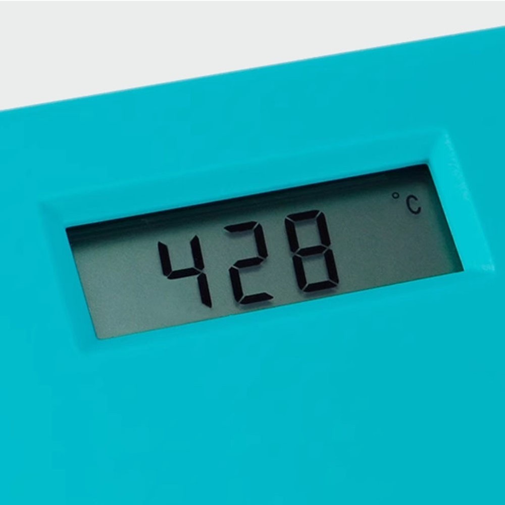 BK191 Soldering Iron Temperature Tester with Fast Response Digital Display