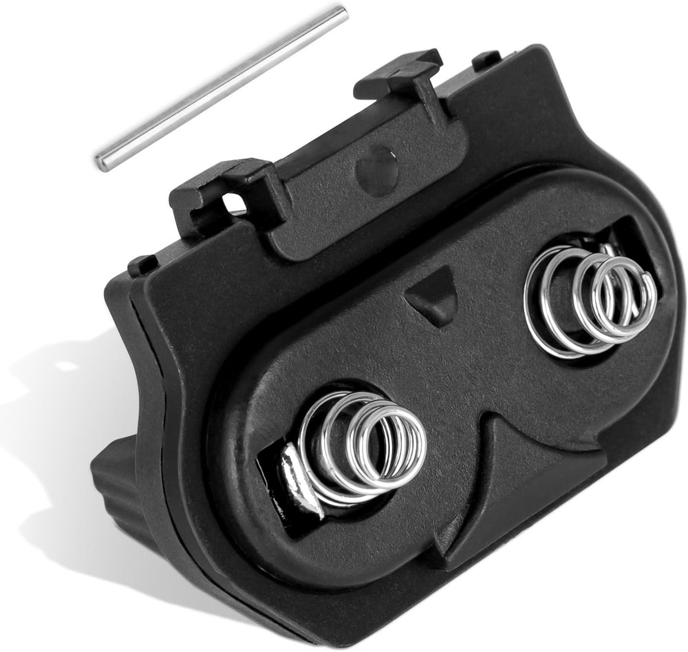 TLR1 Flashlight Pressure Switch Replacement, Compatible with Stream Light...