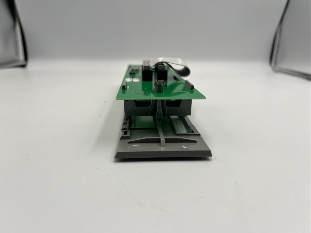 EDWARDS EST 3-ANNSM ANNUNCIATOR SUPPORT MODULE