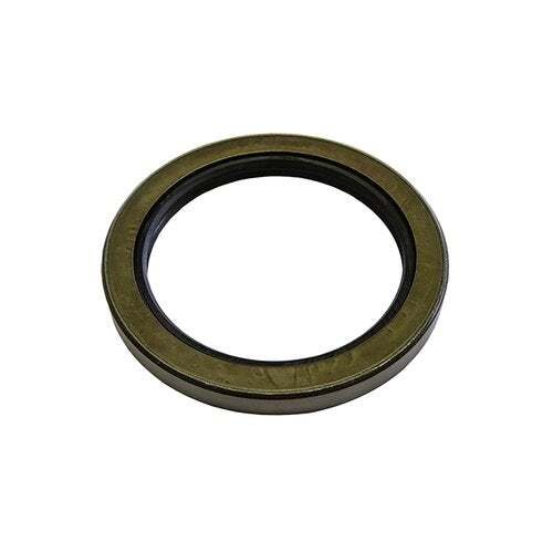 Seal 106185