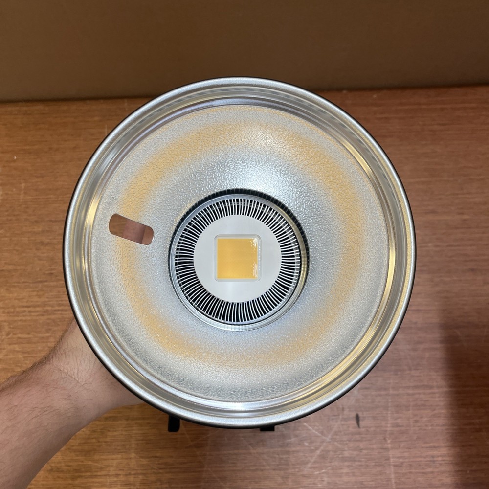 NEEWER CB60 LED Video Light