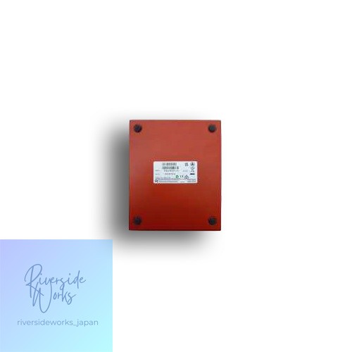 DIGITECH WHAMMY5 Pitch Shift Effect Pedal Whammy Used JP