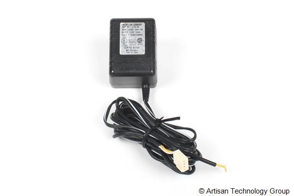 McMillan 110-00-08 AC Adapter